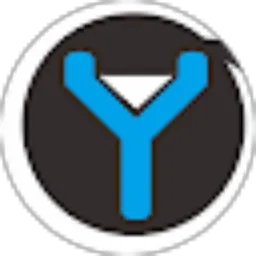 Review From Yosep Hidayat