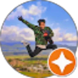 Review From Harys_paut Official