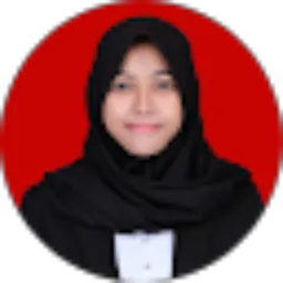 Review From alika rayssa