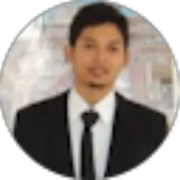 Review From Andi Asrul