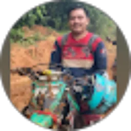 Review From Geraldo Turangan