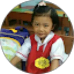 Review From Putri Harni