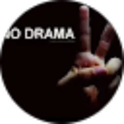 Review From Made NO DRAMA