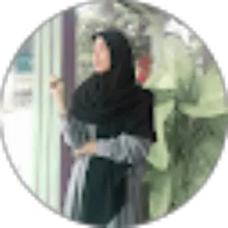 Review From Cici Mandarin