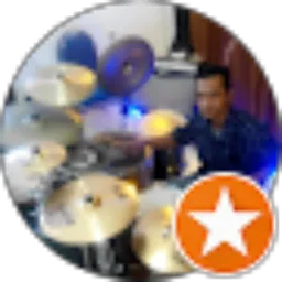Review From Heru Kristiono