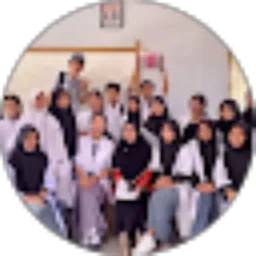 Review From Yuyun Indah