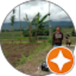 Review From Ayub Handika