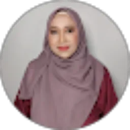 Review From nur awaliyah