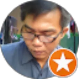 Review From Andre Ucient