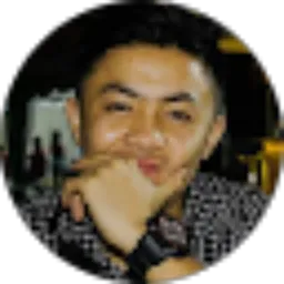 Review From Dedi Sitanggang