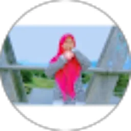 Review From Liyanti Lilik
