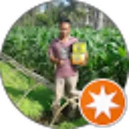 Review From Wahyudi Sbuc