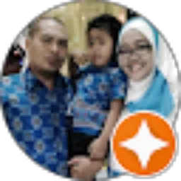Review From Nuralim Djuramang