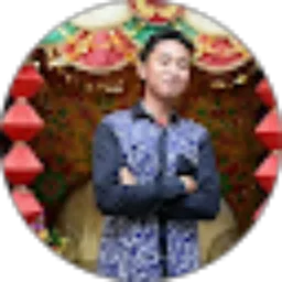 Review From Halim Palilati