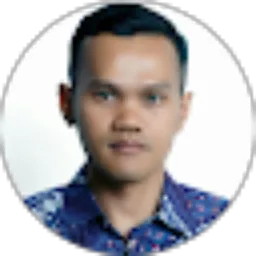 Review From Agus Purnama Romadoni