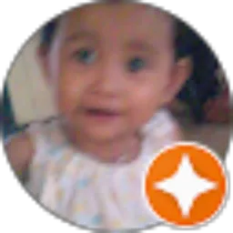 Review From isur aja