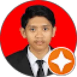 Review From Ilham Kharuniadi