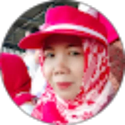 Review From Mar'atus Sholichah