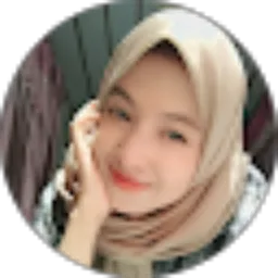 Review From Rachma Ty
