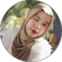 Review From Siti Hamnah