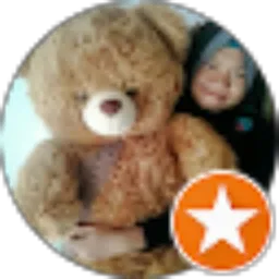 Review From Triwid Ayu