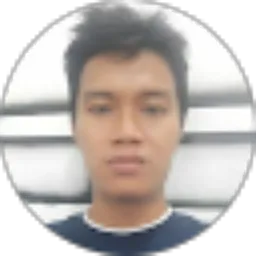 Review From Jujun Junaedi