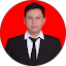 Review From haris hisyam