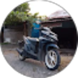 Review From Mhd Pajrii