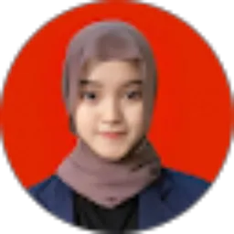 Review From Chilmalia Ayunda Shiyandini