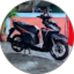 Review From Herman 69
