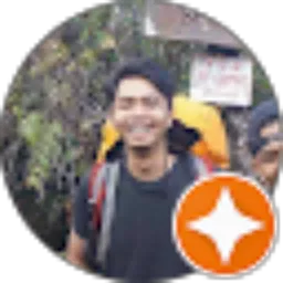 Review From Naufal Abiyyu