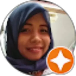 Review From Yul Rina