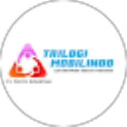 Review From Prayoga Restu