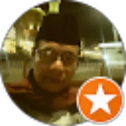 Review From Sahlan Wariwartono (Olland)