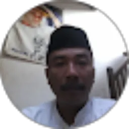 Review From Lulus Hariono