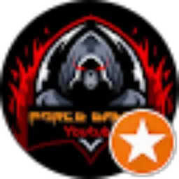 Review From RULLLxml