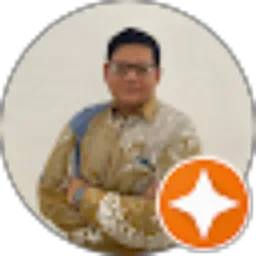 Review From Viedy Adrian Widyanatha