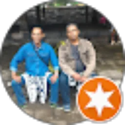 Review From Agust Ariwibowo