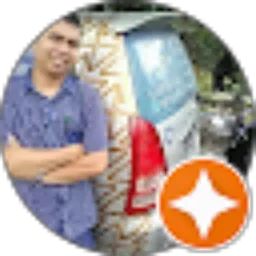Review From Subhan