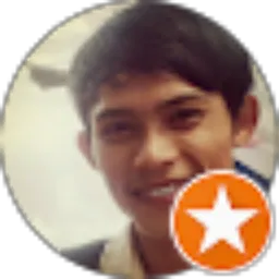 Review From Fadli 4l3