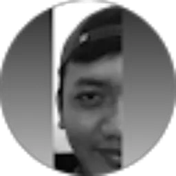 Review From egie ALhakim