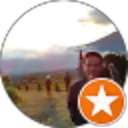 Review From andrew rolandeska