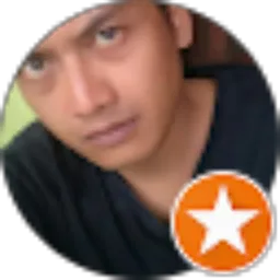 Review From Wawan Hermawan