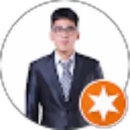 Review From Fajar Wahyunanto