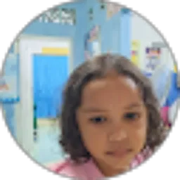 Review From Monika alita Dewi