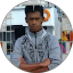 Review From MUHAMAD KAIMUDIN 01