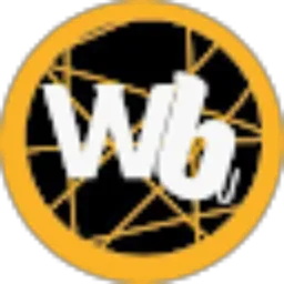 Review From Wb Talk With