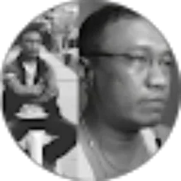Review From Paulus Suyudana