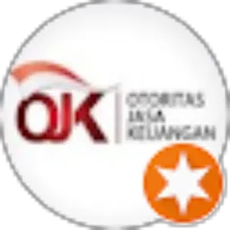 Review From OJK Indonesia
