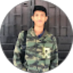 Review From Taufiq Muhammad